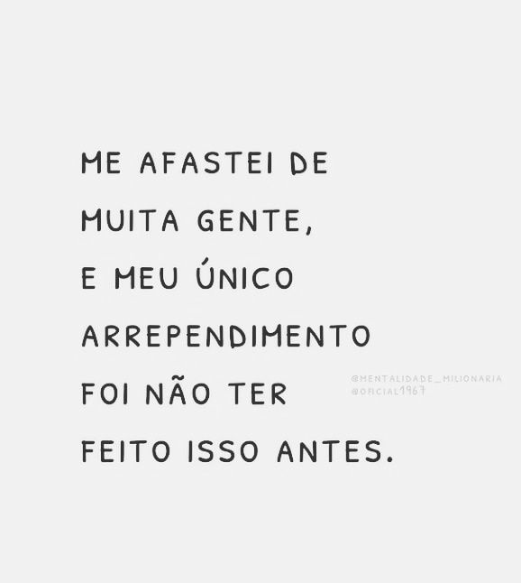 Frases (@privacidades) on Twitter photo 
