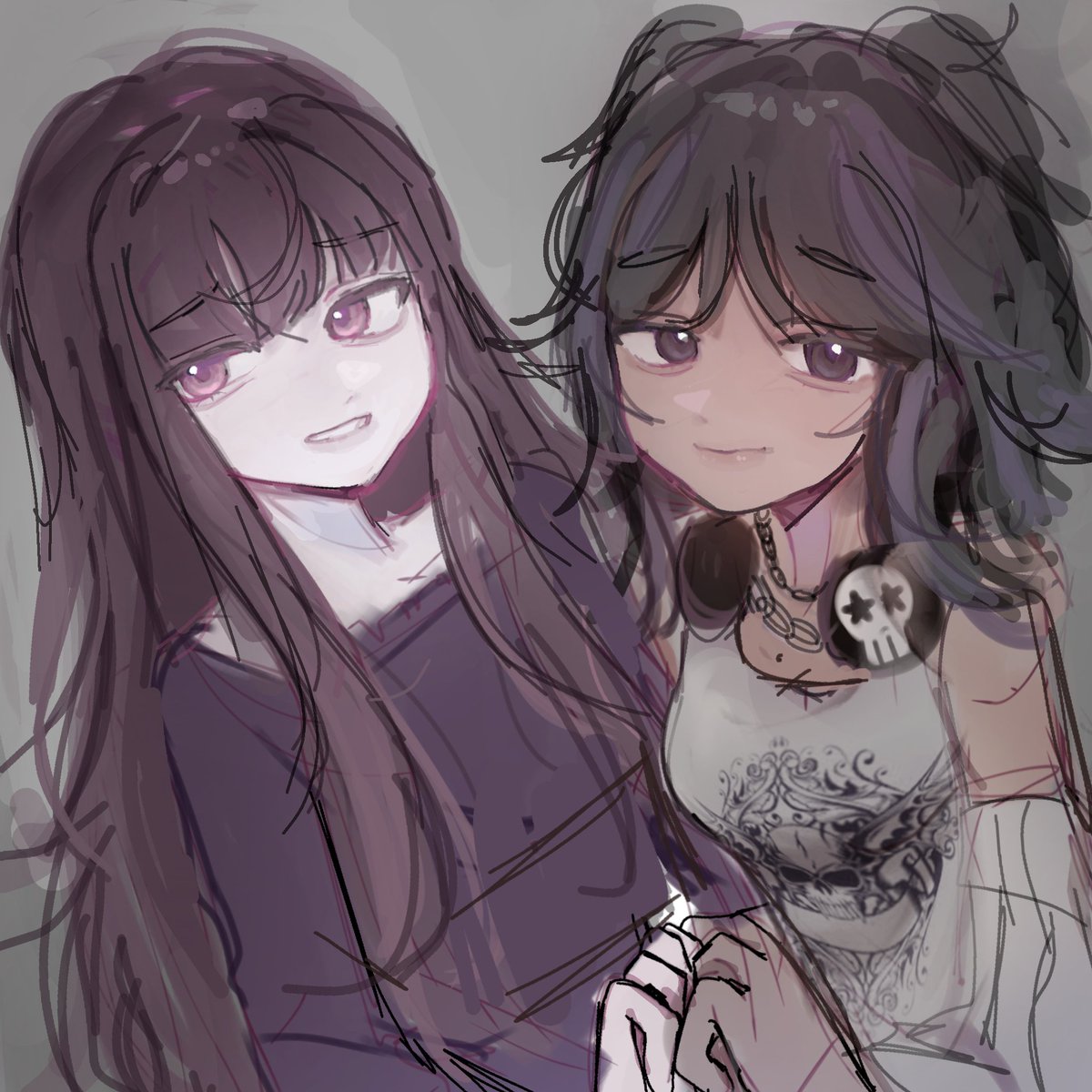 neppy tweet media