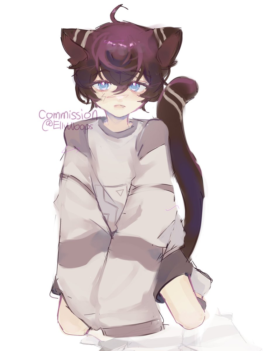 neppy tweet media