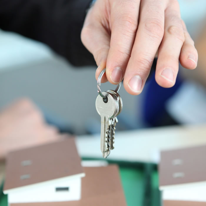 Deano's Locks is a top-of-the-line security system that offers advanced protection for homes and businesses. In this post, we'll provide you with ten reasons why you should choose Deano's Locks for your security needs, and how Deanos Locksmiths Truro

deanos-locksmiths-truro.co.uk/?p=759