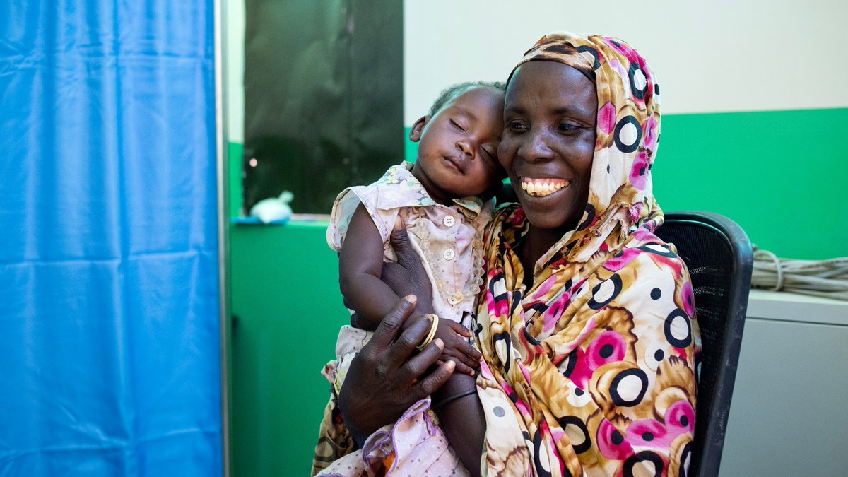 SwissTPH's tweet image. We are proud to contribute to #EmCare – a @WHO initiative creating a digital solution to deliver evidence-based clinical care in emergency settings.

#CDSS #EmergencyHealth