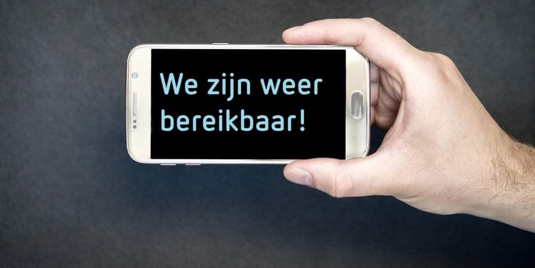 Dries Zwikker tweet media