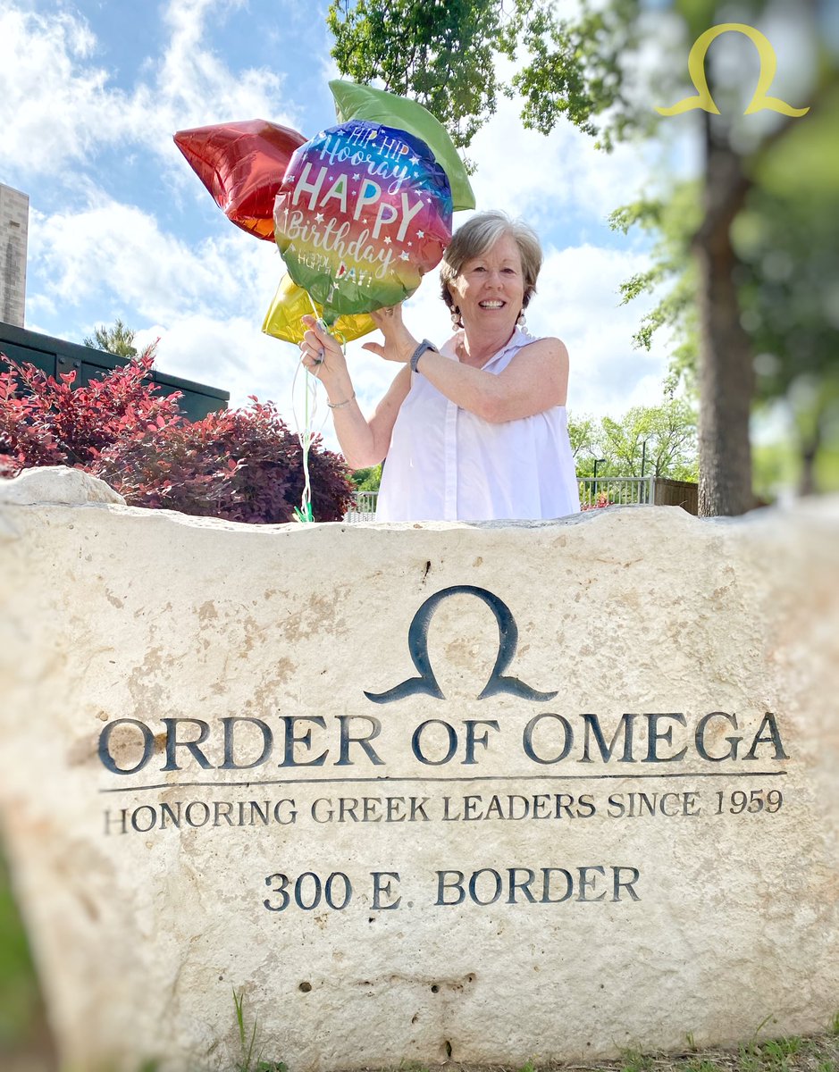 Order of Omega IHQ tweet media