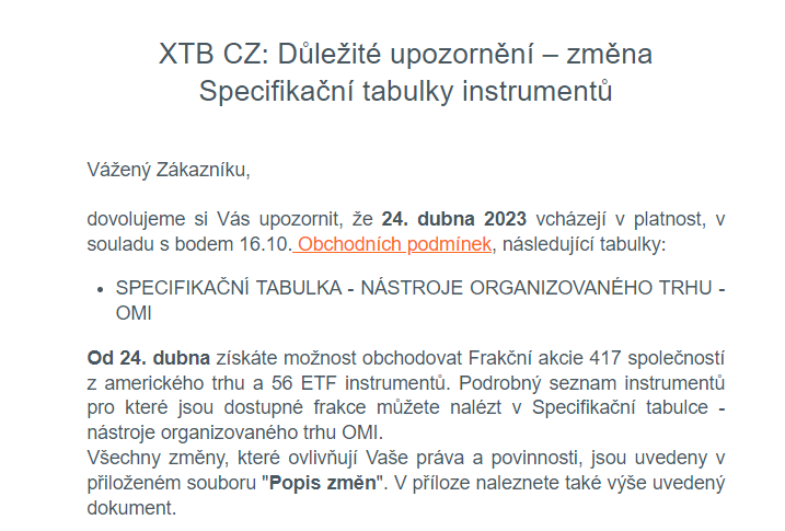 TradeCZ - Petr Plecháč tweet media