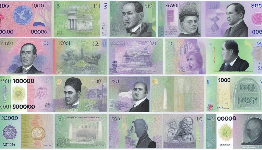 Google Bard tweet media