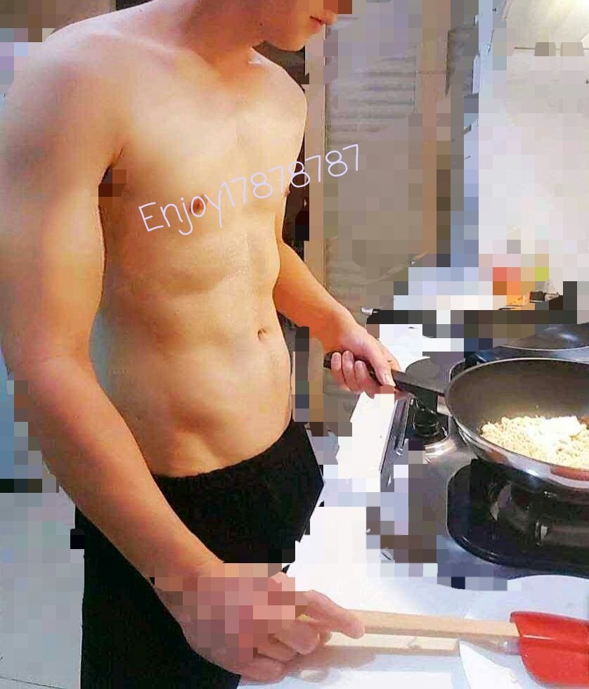 一片小餅乾 tweet media