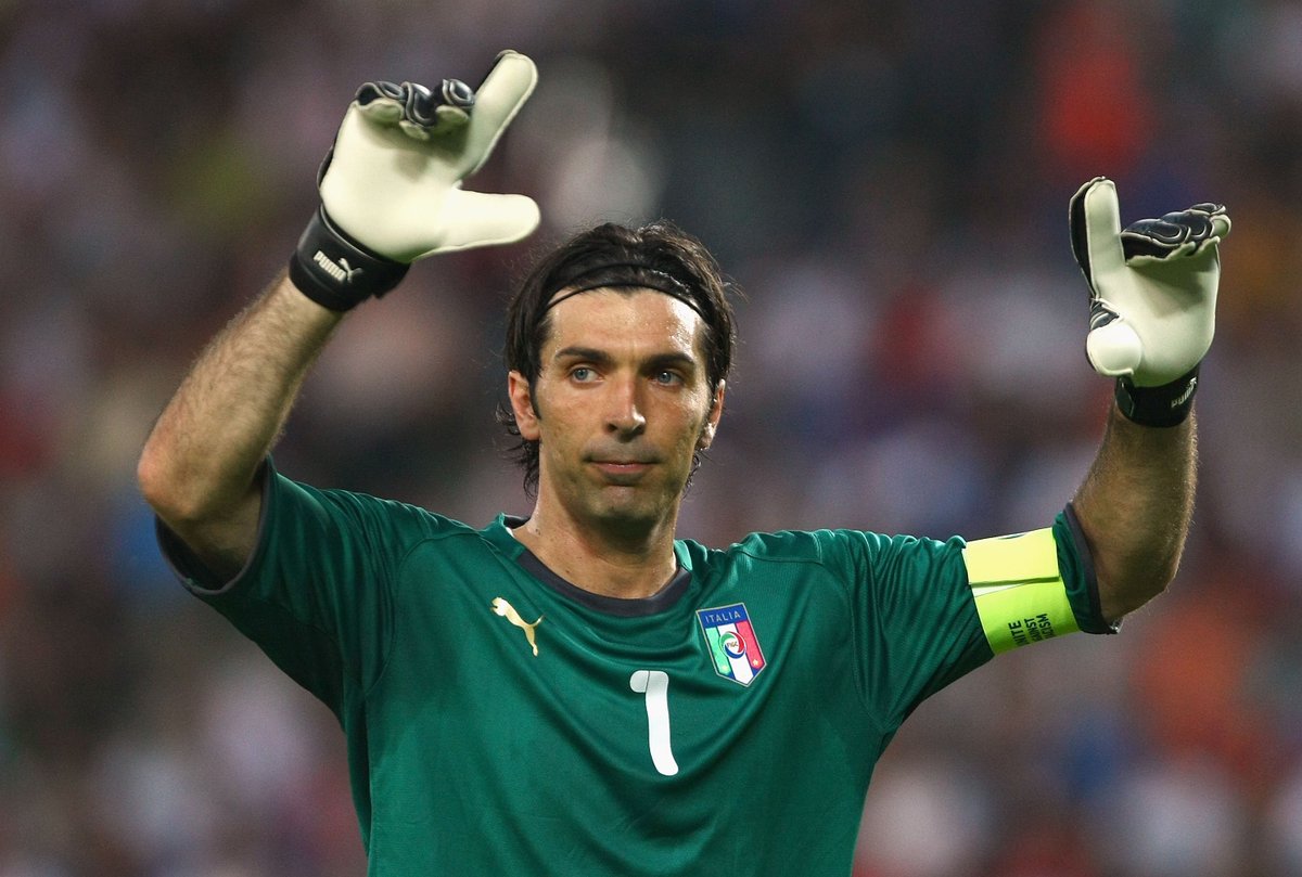 Mundo Deportivo tweet media