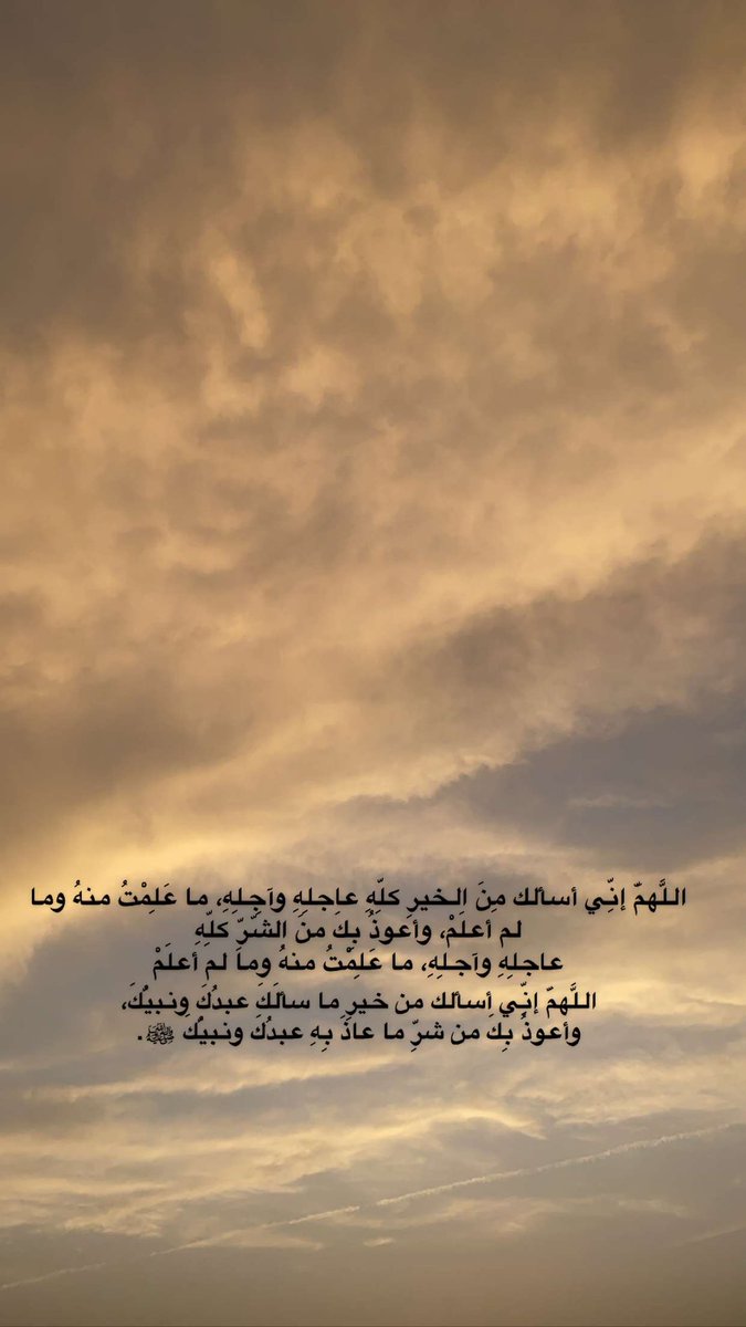 #يوم_الجمعه