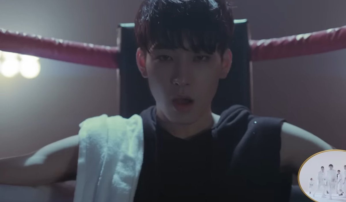 metothemii's tweet photo. from adore u 2015 ➡️ to FML 2023 🥹 https://t.co/xz8RXb872G