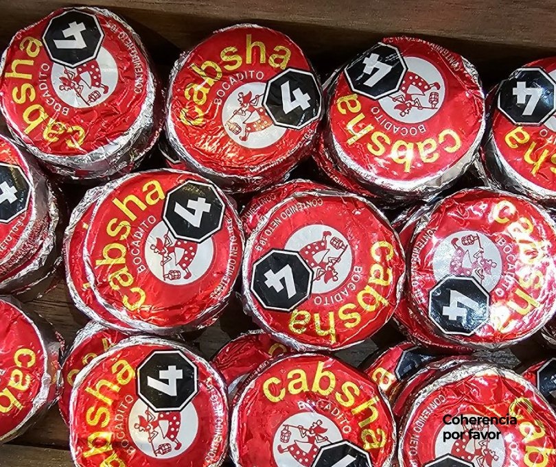 Javier Lanari On Twitter Una Duda Qu Significar a Estos 4 Micro javier-lanari-on-twitter-una-duda-qu-significar-a-estos-4-micro