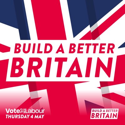 cheadle_labour's tweet photo. #NewProfilePic https://t.co/lSDzQJRT7D