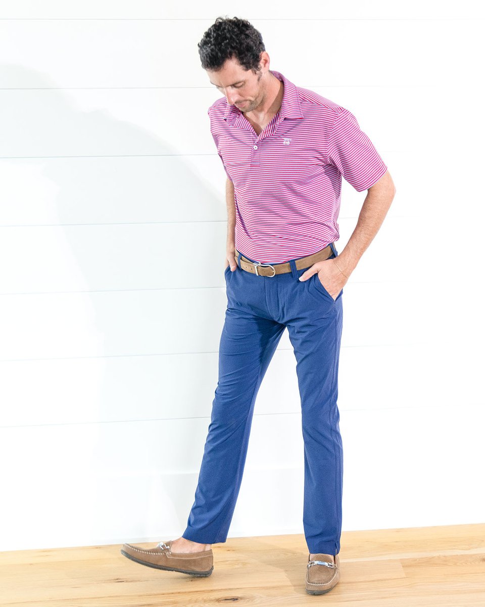 SWAG. 💧

baldheadblues.com

#baldheadblues #clothingforcoasting