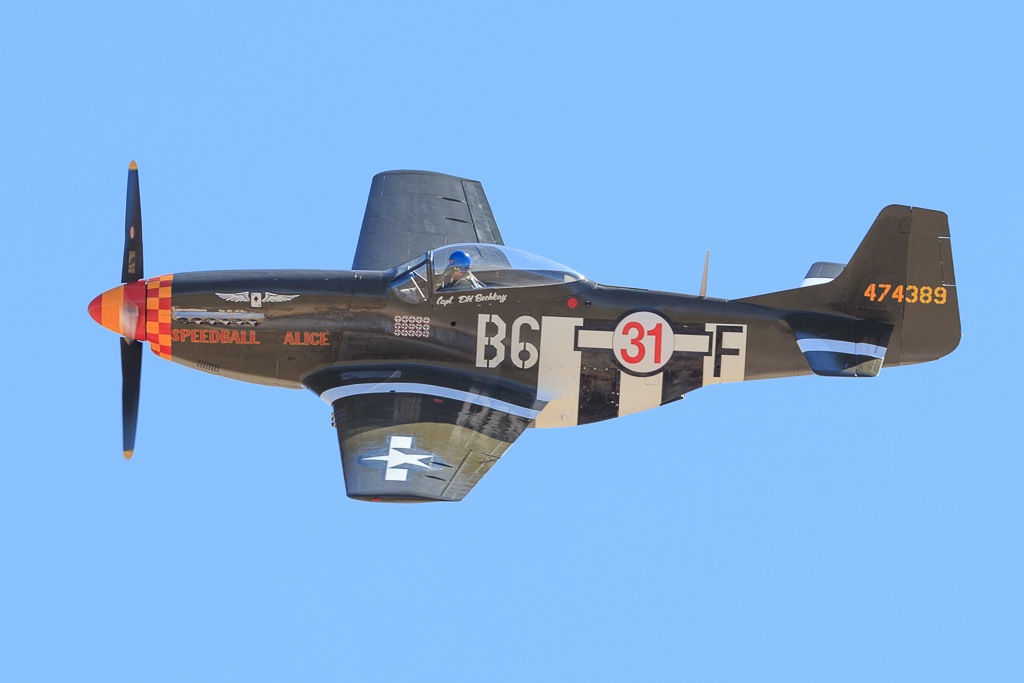Wings Over Washington Air Show on Twitter "For the first time in over