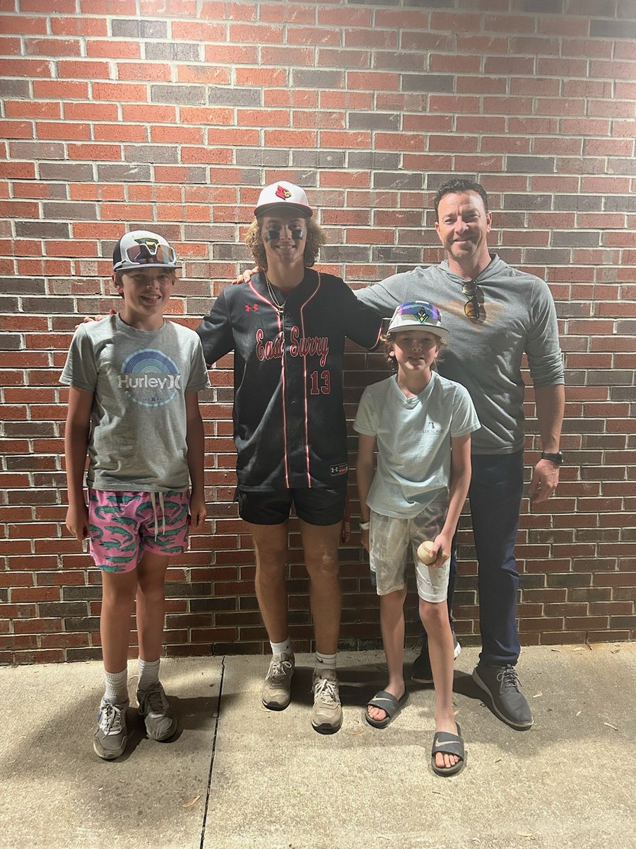 Adam Cardin tweet media