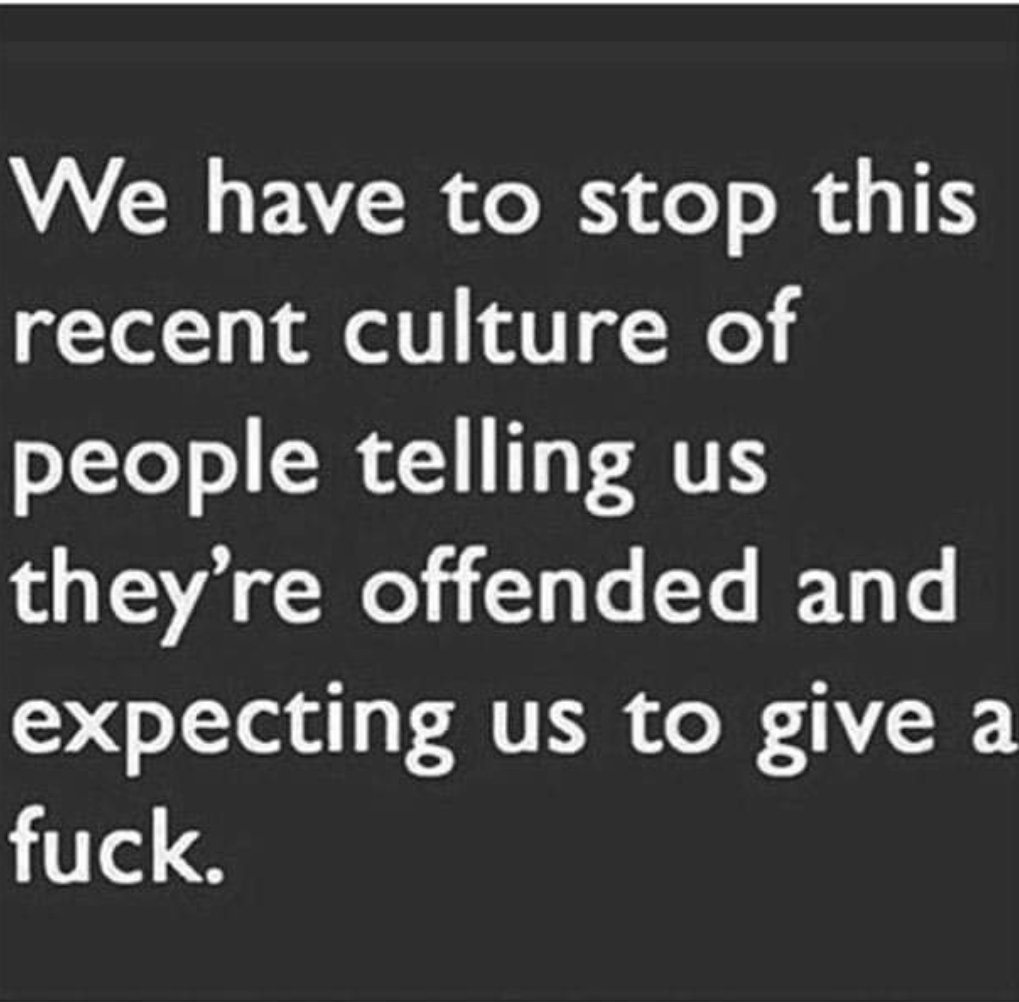 thatgirltexas's tweet photo. Yup. https://t.co/8pfAGrfv8A