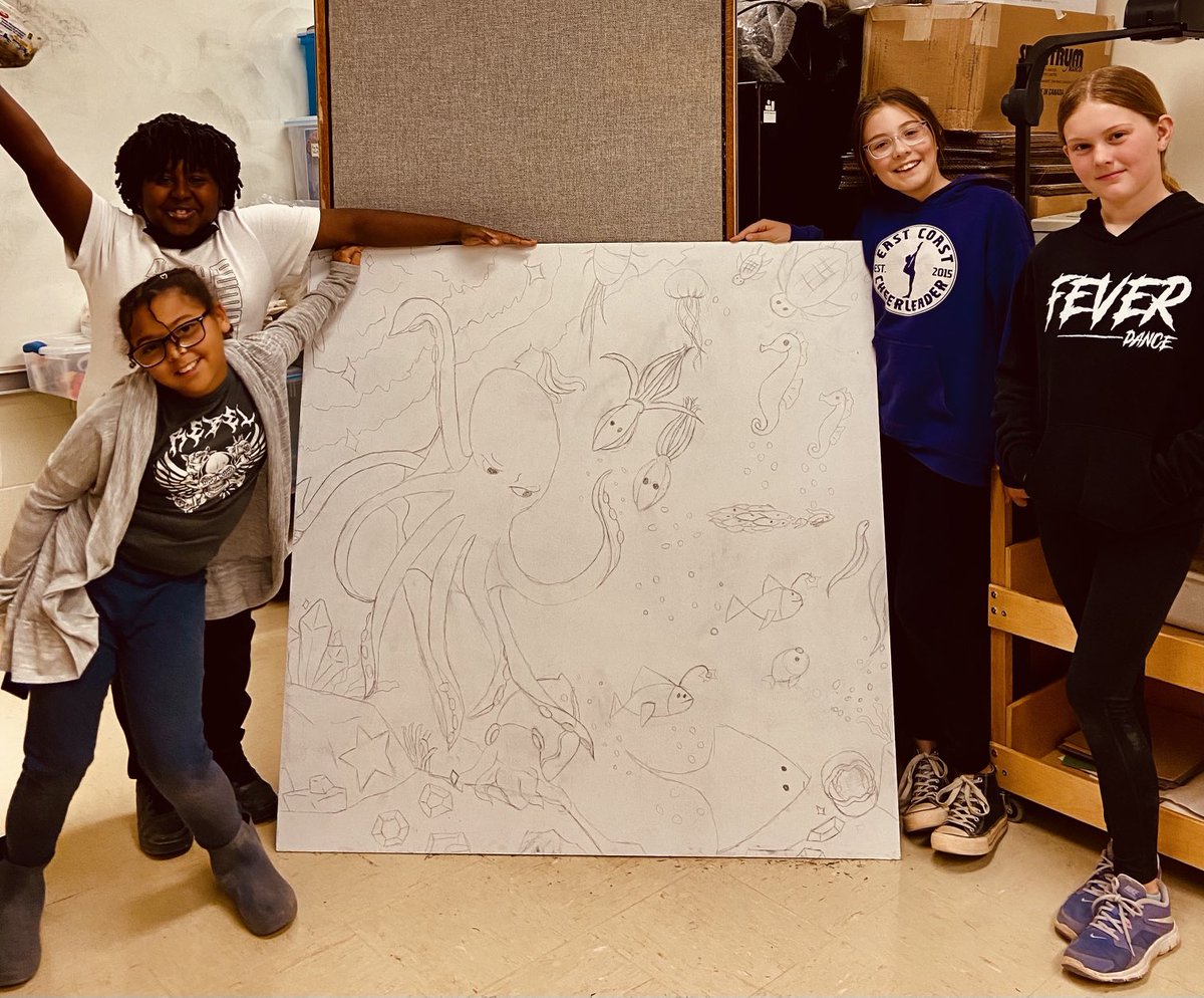 Catherine Thompson tweet media