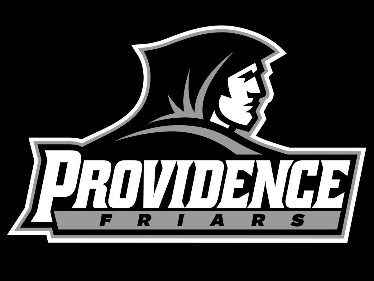 Extremely blessed to receive an offer from Providence College!! @PCFriarsmbb @PVIHoops @TTOBasketball