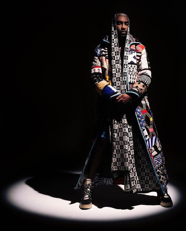 _ShaunKeyz's tweet photo. RIP to the icon🕊️ https://t.co/SKXbBQAsWg