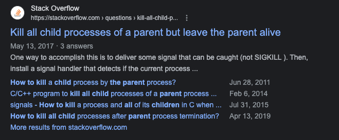 LewisMenelaws's tweet photo. What do programmers have against children? https://t.co/i2Xc6LXJTJ