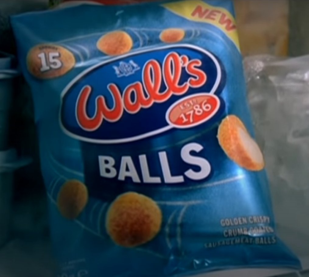 LiamHenryMusic tweet media