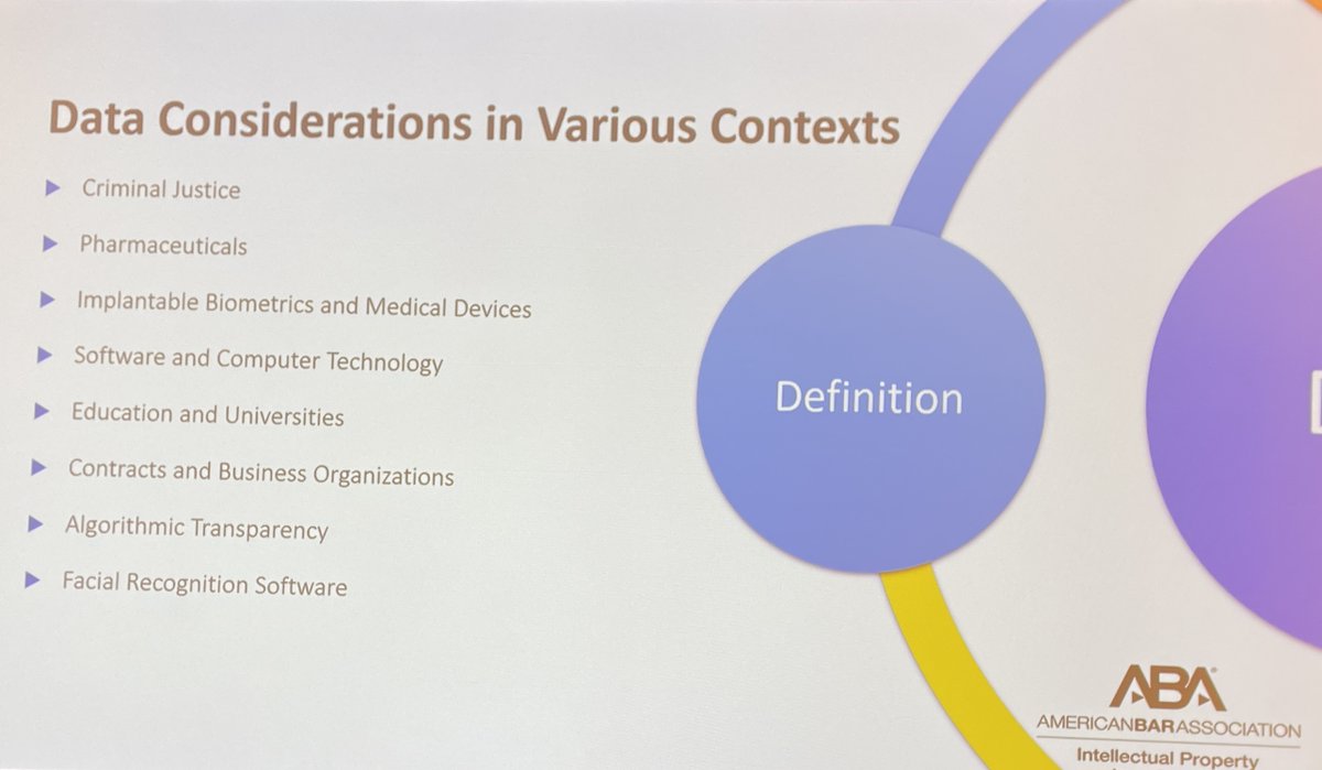 Brian T. Edmondson | Internet Business Lawyer ⚖️ tweet media