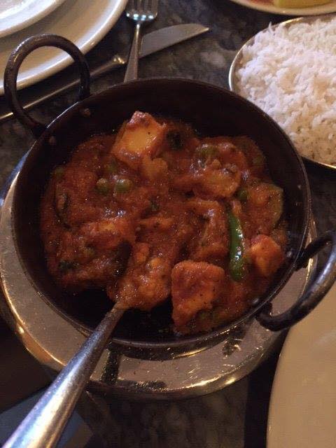 7SpicesSheff's tweet image. ***CURRY TIME***
0114 275 7695 or book online
7spicesbalti.co.uk/reservation/