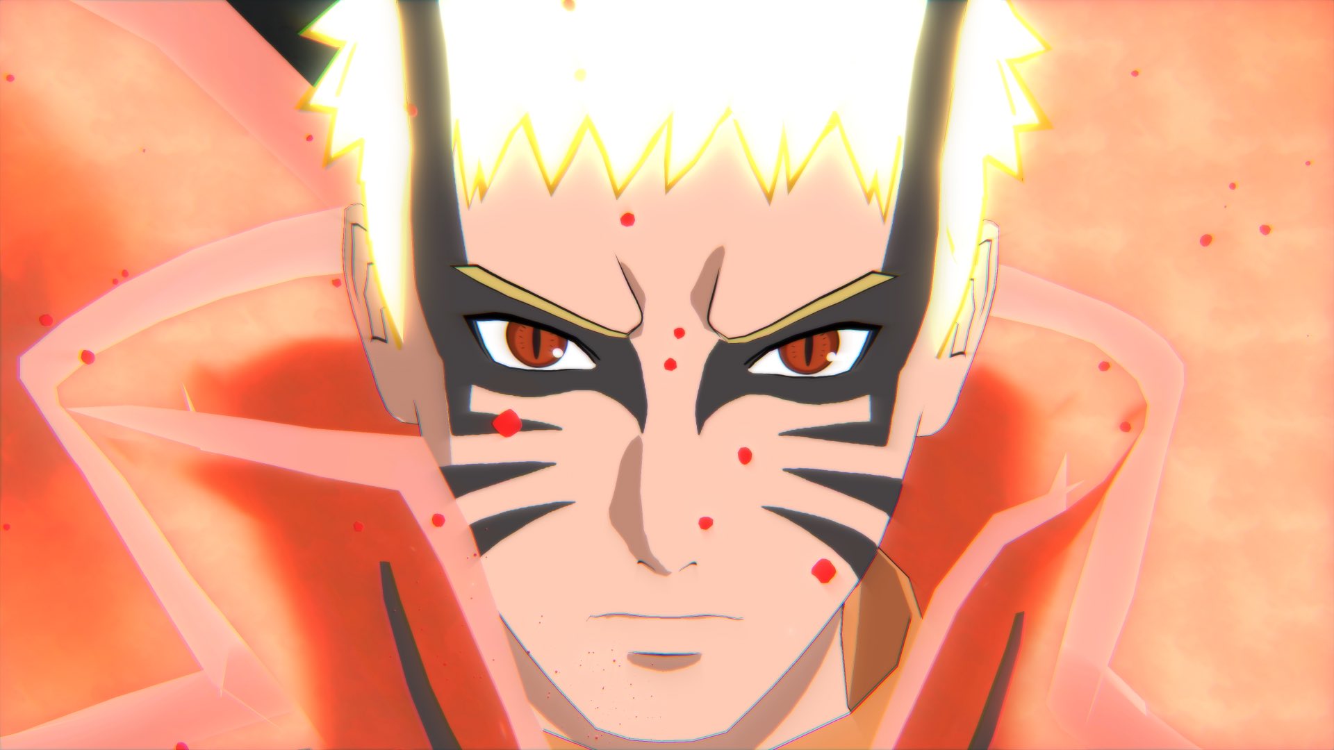 Abdul Zoldyck on X: Naruto x Boruto New Illustration for an