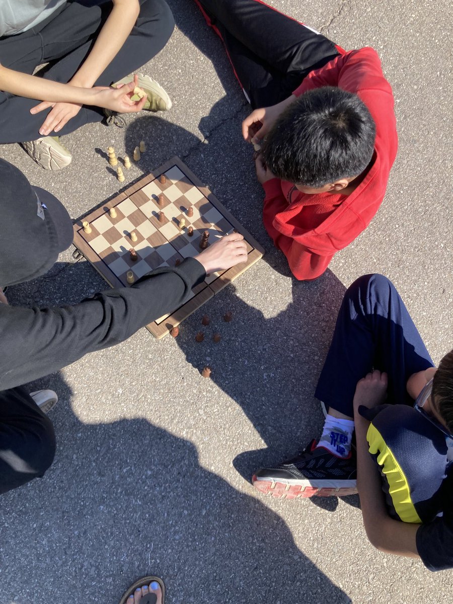 Dana Wilson tweet media