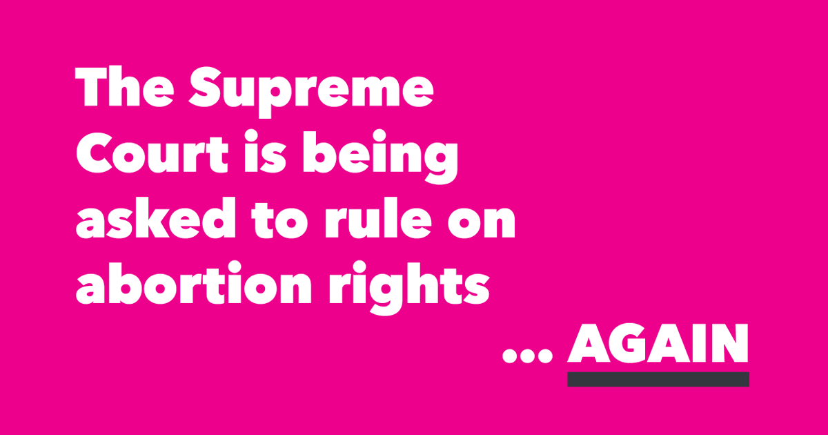 Planned Parenthood tweet media