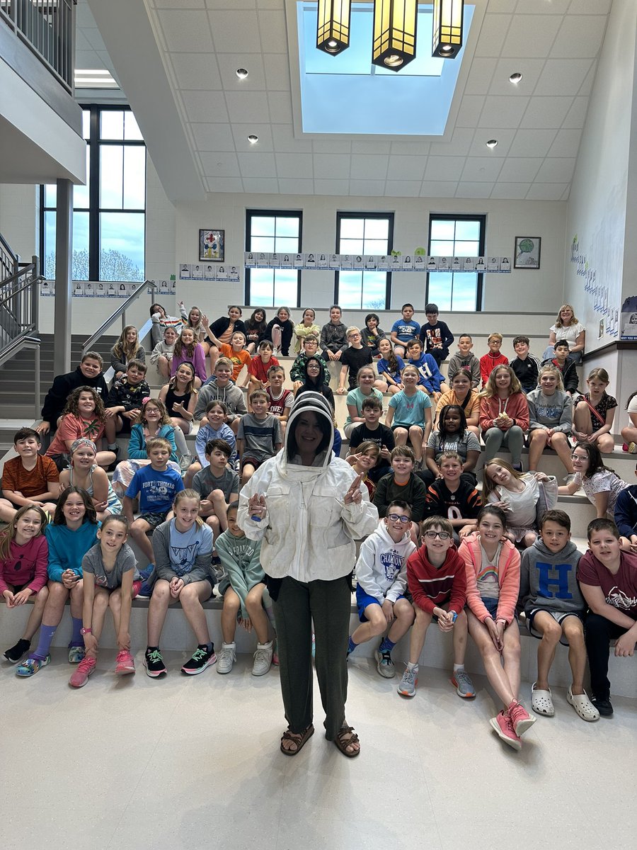 Jillian Booth tweet media