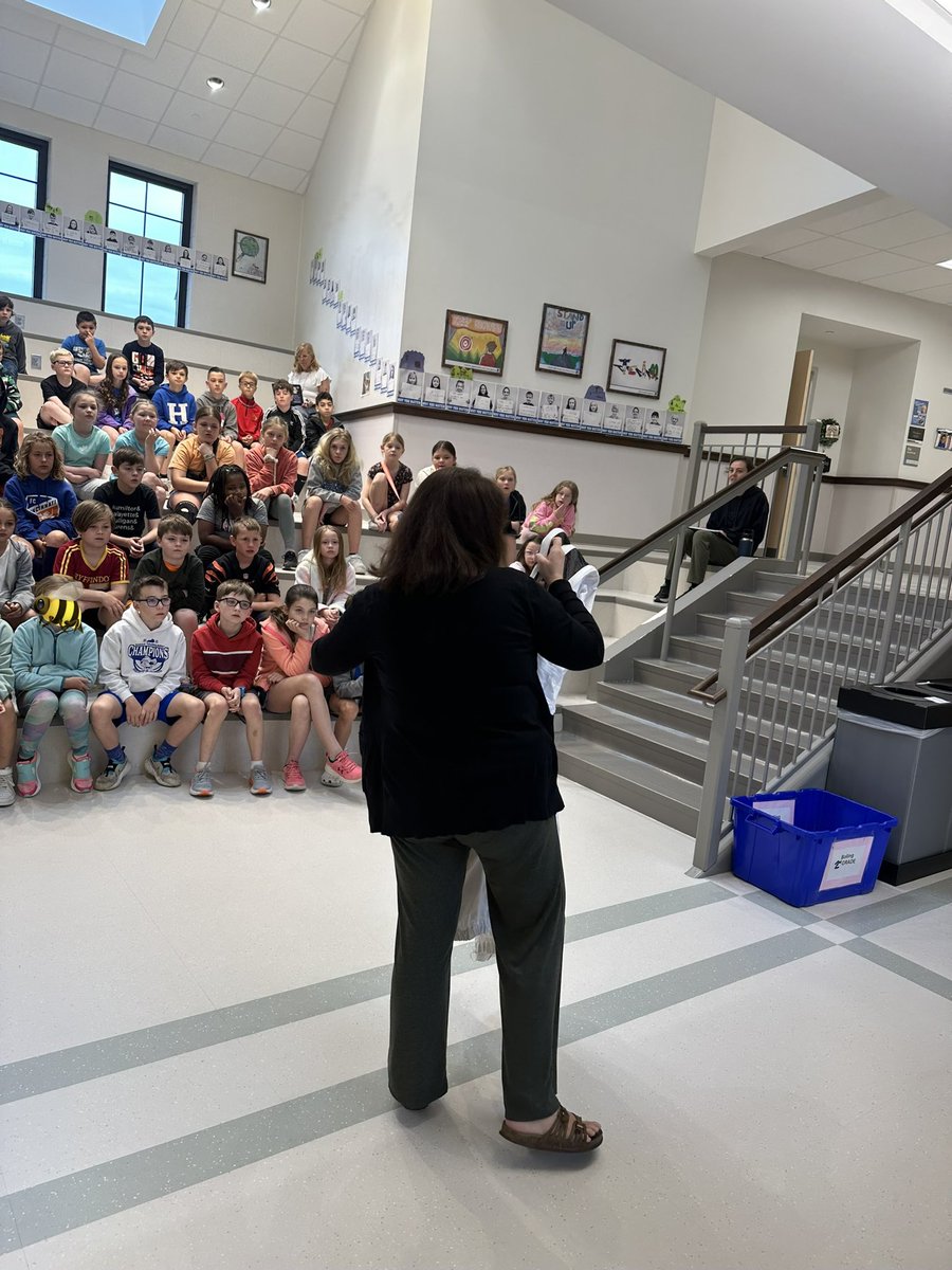 Jillian Booth tweet media