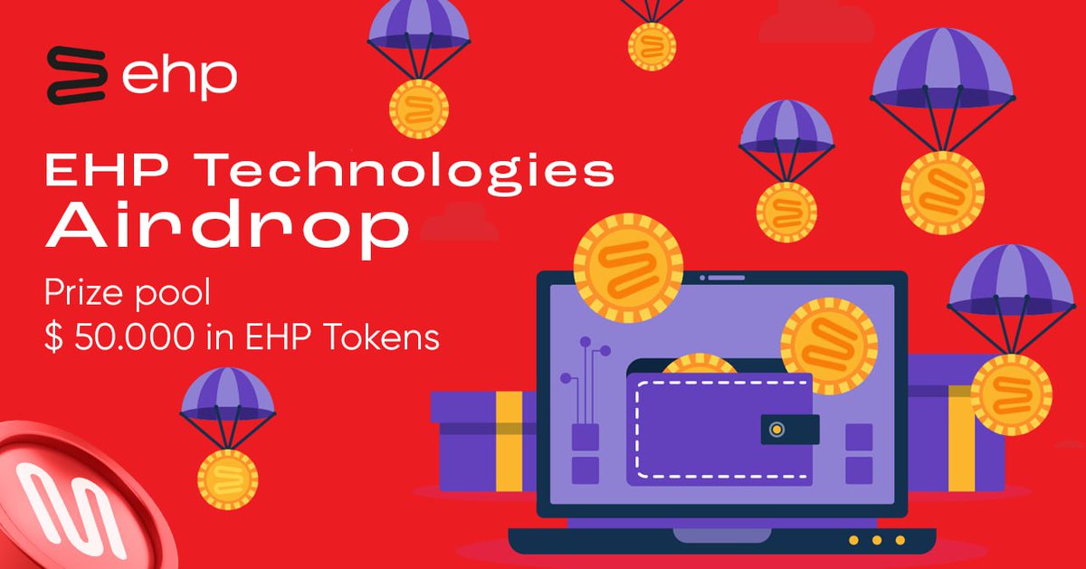 AirdropStar tweet media