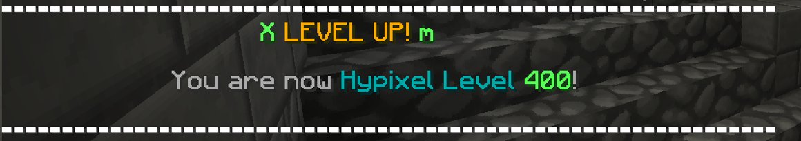 T_Tokens's tweet image. Well another milestone right after the @HypixelNetwork  10-year anniversary!

youtu.be/sMeMrbyxuR0