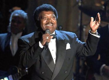 #OnThisDay, 2015, died #PercySledge... - #Soul