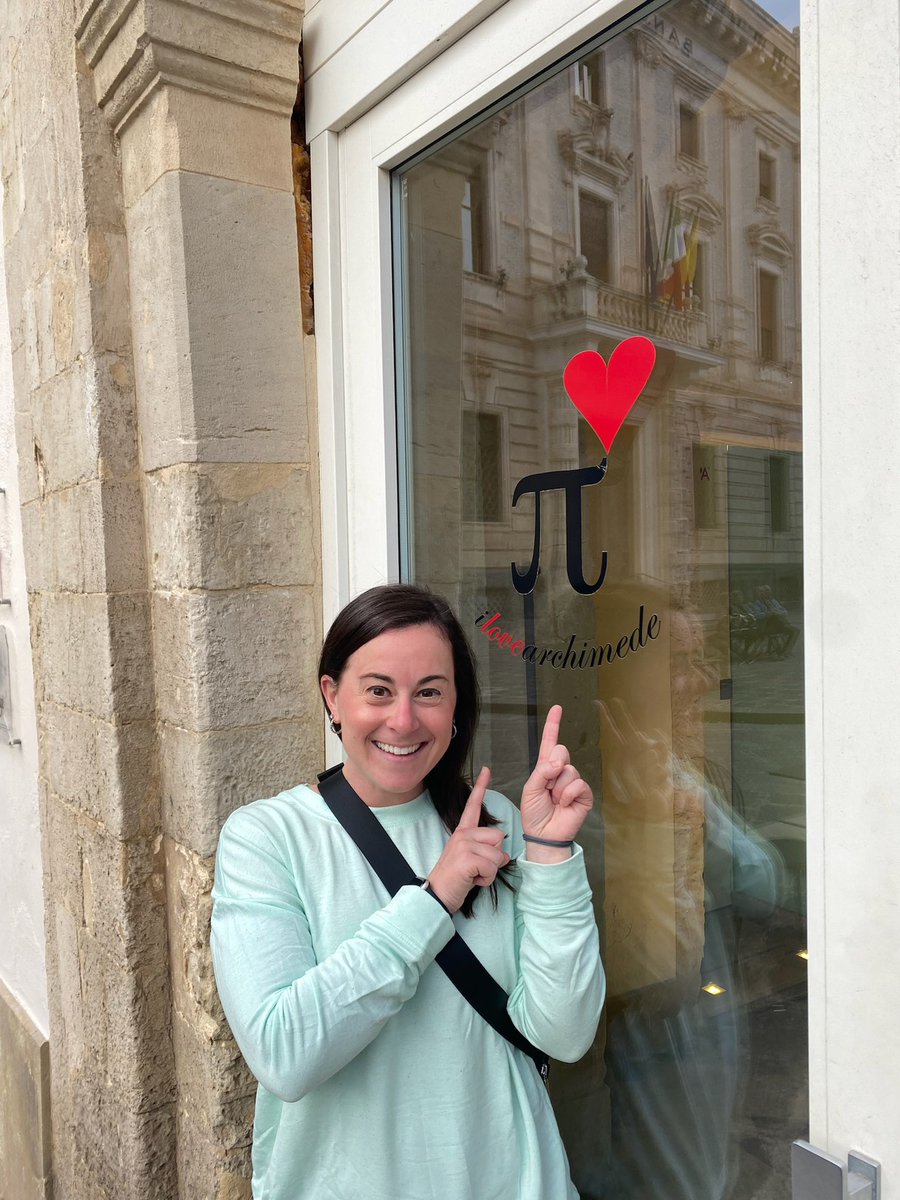 Daria Resnick tweet media