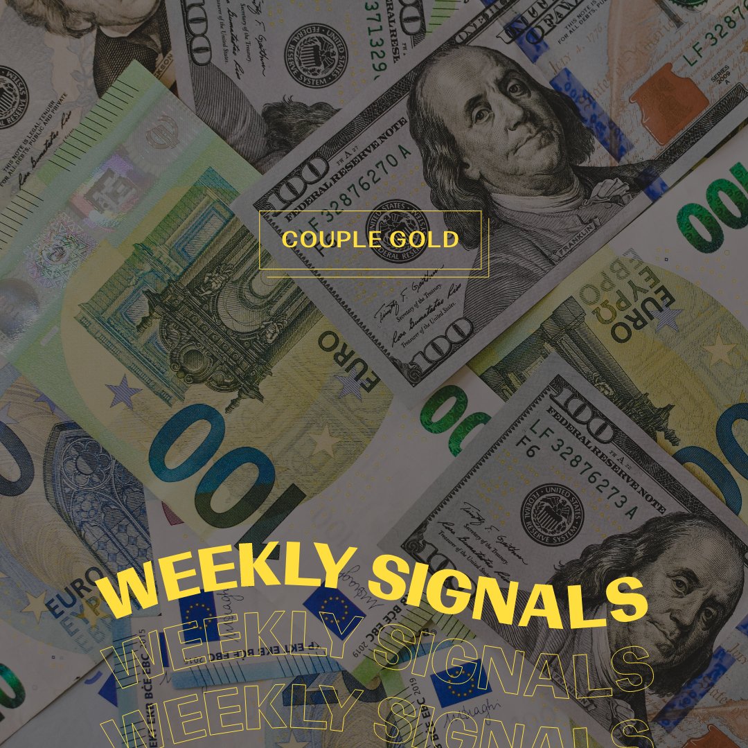 WConranDesign's tweet image. 🚨 Weekly Signals #52 – COUPLE GOLD 🚨

On ne badine pas avec l’inflation !

Pour en savoir plus 👉linkedin.com/feed/update/ur…