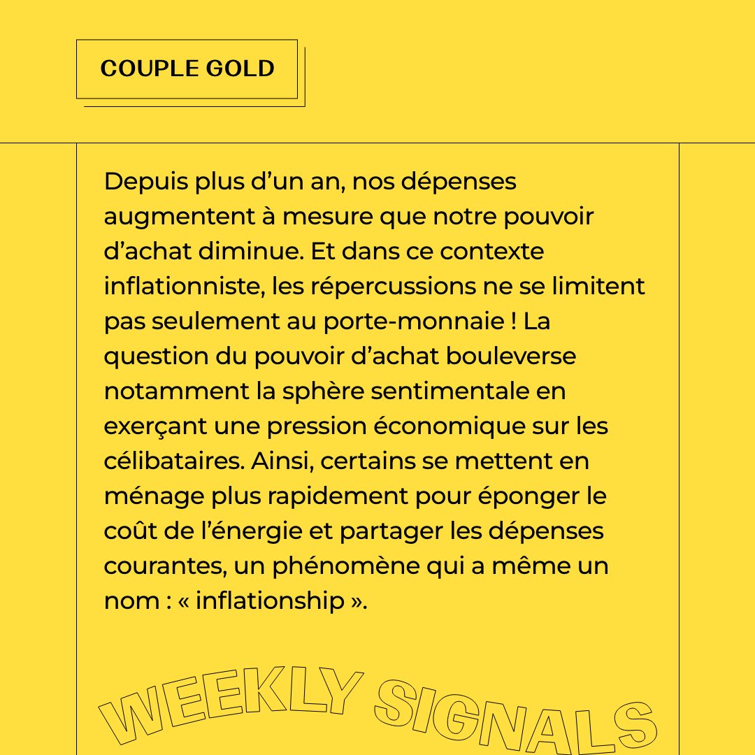 WConranDesign's tweet image. 🚨 Weekly Signals #52 – COUPLE GOLD 🚨

On ne badine pas avec l’inflation !

Pour en savoir plus 👉linkedin.com/feed/update/ur…