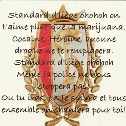 D GOTTE 🇨🇳 🫡🤫😉 (@laclasse555) on Twitter photo MATCHDAY
Vamos Standard !
@ArobaseGrafew <a href="/alreisor/">Alex-is</a> <a href="/YNS_RSCL/">🇵🇸</a> @erju007 <a href="/Rouche1231/">Samu Elle</a> @RougeBlanc1898 @Reg_AD_22 <a href="/Peaky1898/">tish 🏴</a> <a href="/TwittosTommy/">Tommy 🤨</a> <a href="/theMegaguirus/">Youri</a> <a href="/__Celioo/">Celio</a> @ArobaseTk <a href="/yocdiegal/">Président du FC Mohr. 🇧🇪🇪🇸🇮🇸</a> <a href="/Jim17I/">JS9</a> <a href="/Onizuka_14/">Onizuka🔴⚪️</a> <a href="/OTutche/">Olivier</a> <a href="/std_Liege/">fan standard de liège 🔴⚪️</a> <a href="/Draco_RSCL2/">🇧🇪</a> <a href="/std_Liege/">fan standard de liège 🔴⚪️</a> <a href="/JordanRSCL7/">Jordan</a> <a href="/LennyRSCL/">Lenny 🇧🇪</a> <a href="/jmjavaux/">Jean-Michel JAVAUX</a> MATCHDAY
Vamos Standard !
@ArobaseGrafew <a href="/alreisor/">Alex-is</a> <a href="/YNS_RSCL/">🇵🇸</a> @erju007 <a href="/Rouche1231/">Samu Elle</a> @RougeBlanc1898 @Reg_AD_22 <a href="/Peaky1898/">tish 🏴</a> <a href="/TwittosTommy/">Tommy 🤨</a> <a href="/theMegaguirus/">Youri</a> <a href="/__Celioo/">Celio</a> @ArobaseTk <a href="/yocdiegal/">Président du FC Mohr. 🇧🇪🇪🇸🇮🇸</a> <a href="/Jim17I/">JS9</a> <a href="/Onizuka_14/">Onizuka🔴⚪️</a> <a href="/OTutche/">Olivier</a> <a href="/std_Liege/">fan standard de liège 🔴⚪️</a> <a href="/Draco_RSCL2/">🇧🇪</a> <a href="/std_Liege/">fan standard de liège 🔴⚪️</a> <a href="/JordanRSCL7/">Jordan</a> <a href="/LennyRSCL/">Lenny 🇧🇪</a> <a href="/jmjavaux/">Jean-Michel JAVAUX</a>