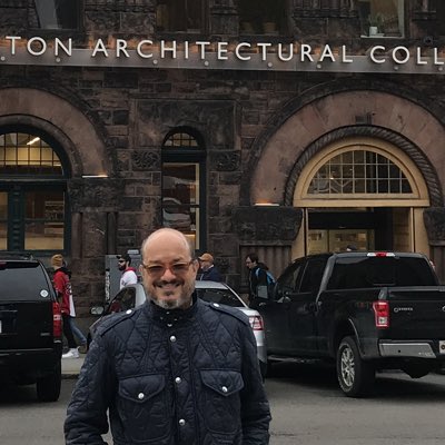 juanjosemolina's tweet photo. #NuevaFotoDePerfil https://t.co/618uVhOAo6
