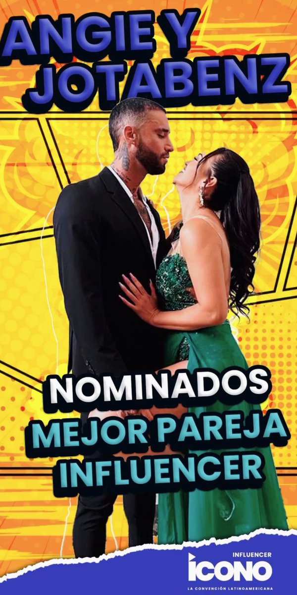 benz_agapr's tweet photo. 🚨IMPORTANTE:
Las votaciones comienzan este 𝙻𝚄𝙽𝙴𝚂 l@s quiero votando a tod@s!!! Demostremos el poder #benzaga y él cariño que les tenemos obvio!!!🔝🤍
pd: Aparte son la pareja más linda y top de todos los tiempos. https://t.co/P2nJtcyKbT