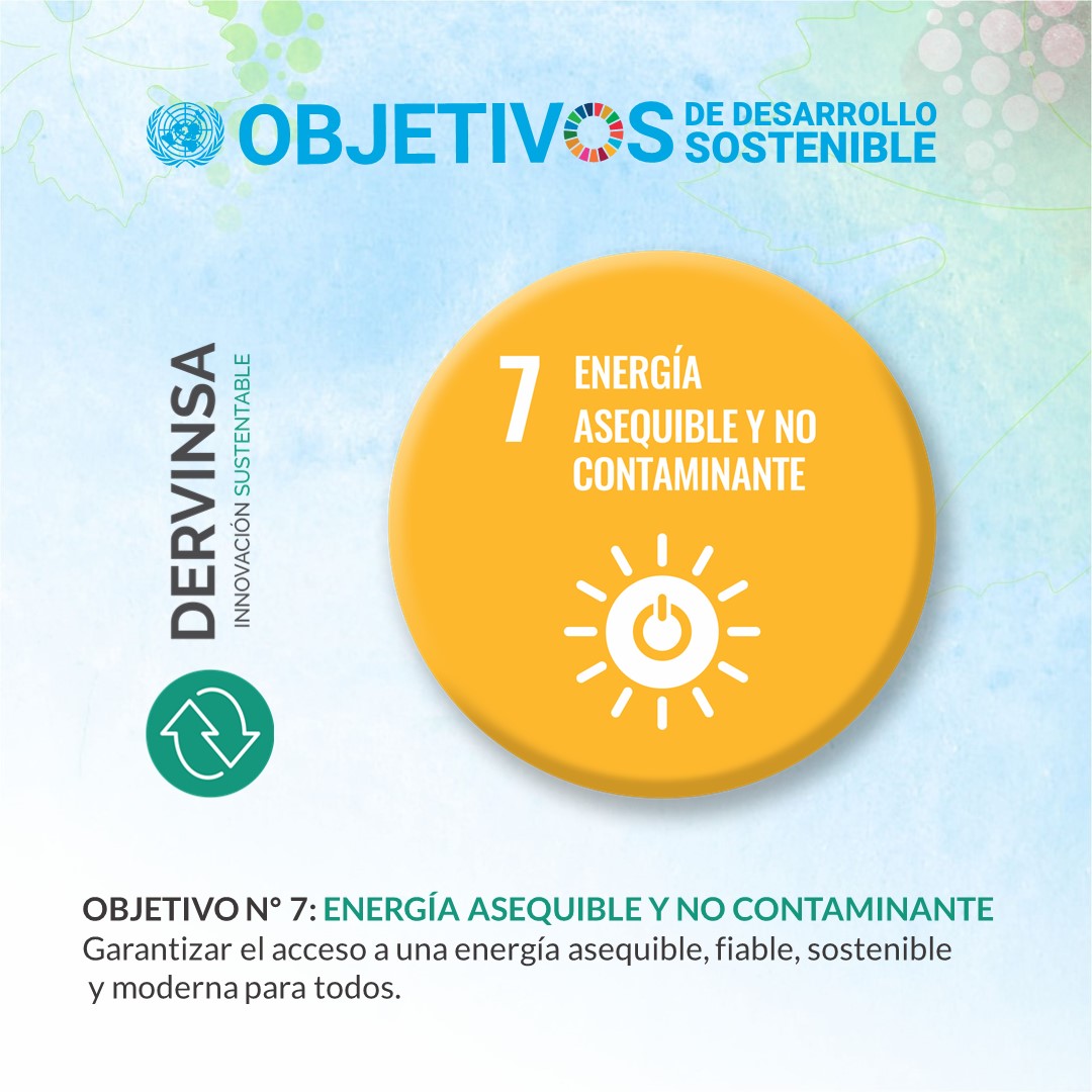 Dervinsa_'s tweet photo. En Dervinsa nos sumamos a la transición que impulsa la provincia de Mendoza hacia una nueva matriz energética, más limpia y sustentable. https://t.co/Vr28pzNz3J