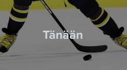 Tänään #VeikkausTV:ssä

klo 20.30
RB Salzburg - HCB SüdtirolI
EHC München - ERC Ingolstadt
klo 21.00
Servette - Biel

#DEL #NLA #Veikkaus #Live