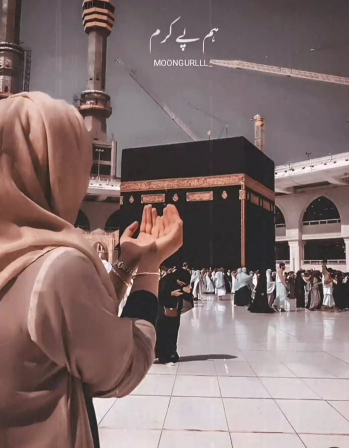 _Ayat_786_'s tweet photo. 💞 __❣️ Beshaq ❣️__💞

Duniya   ki   #Izzat 
   Maal Se Hai 
Aur  #Aakhirat  ki  Izzat
    #Aamal Se Hai..🕋🖤💕

#_ayat_.🌺 https://t.co/BWinT5kZF9