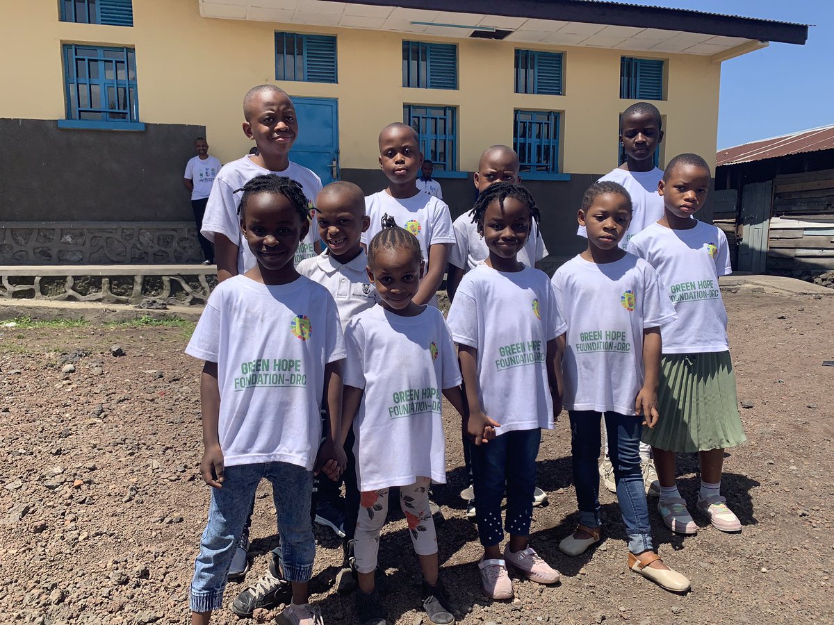 EDA |Enable the Disabled Action tweet media