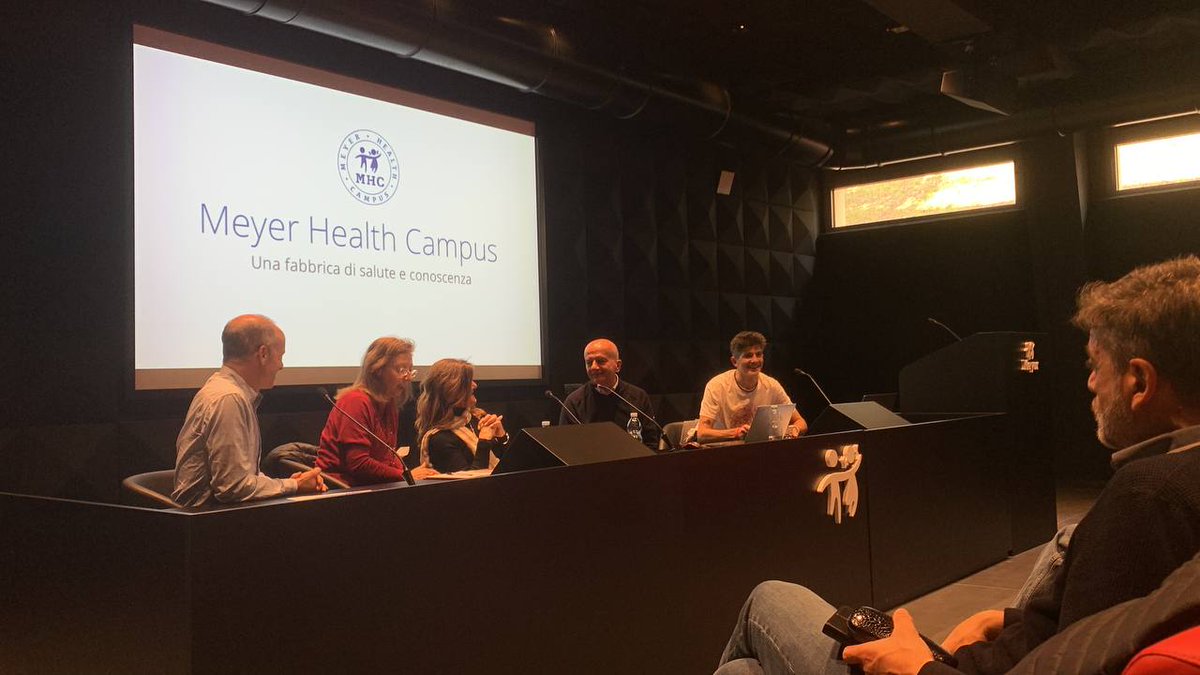 CentroSIMMeyer's tweet image. Thank you for participating - both online and in person - in our webinar &quot;+Smart #Simulation - Tips and strategies for present and future challenges&quot;.

The webinar has been recorded and it will be available online in the next few days. We&apos;ll keep you posted!

#PediatricSimulation