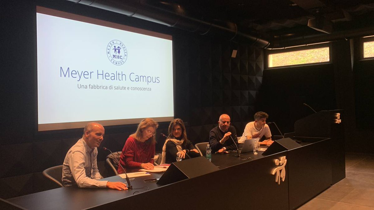 CentroSIMMeyer's tweet image. Thank you for participating - both online and in person - in our webinar &quot;+Smart #Simulation - Tips and strategies for present and future challenges&quot;.

The webinar has been recorded and it will be available online in the next few days. We&apos;ll keep you posted!

#PediatricSimulation