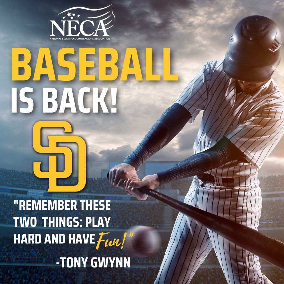 Anyone else excited for this season?!? ⚾️🏆
#padres #SanDiegoPadres #baseball #BringOnTheWins #KeepinTheFaith