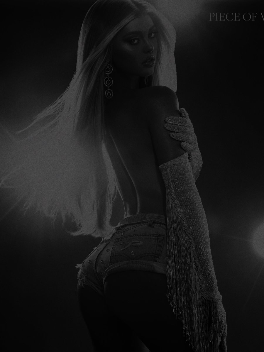 .   　 　  *   ✧

 ·　 　　*  ✵  ·　

♡︎　　 
. ·   ˚ .  ✦ 　　　　

 　　　 ✫  　　 　 ˚  *  ⋆ 
　　　  　　 ✦ *