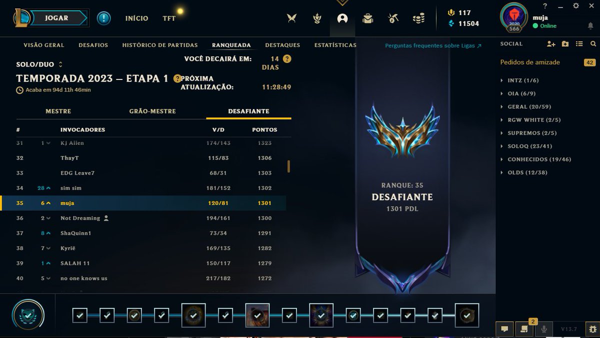 mujalol1's tweet photo. F/A 
 Estou aberto para proposta Academy/CBLOL.
Contato: DM/Discord (muja#3753) https://t.co/XDyhZtvi7n