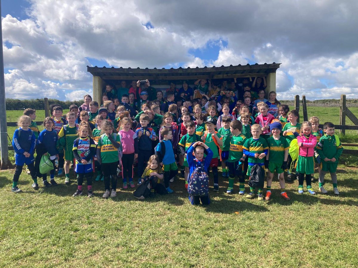 RhodeGAA's tweet photo. https://t.co/W9Hbu8Lio4